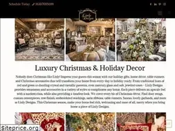 Sites similar to merrychristmas2018images.com