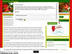 Sites similar to merrychristmascountdown.com