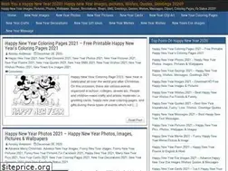 Sites similar to merrychristmasimagese.com
