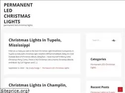 Sites similar to merrychristmasmusic.com