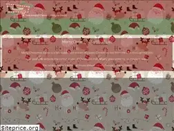 Sites similar to merrychristmasradio.com