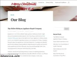 Sites similar to merrychristmaswishes.org