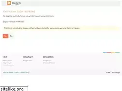 Sites similar to merryday.blogspot.com