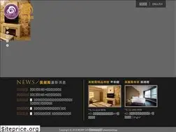 Sites similar to merryday.com.tw