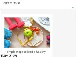Sites similar to merrydesk.com