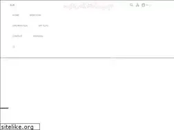 Sites similar to merrydollround.com