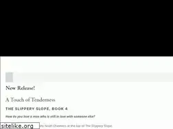 Sites similar to merryfarmer.net