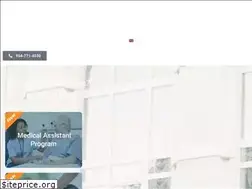 Sites similar to merryfield.edu