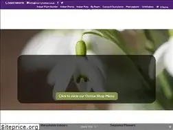 Sites similar to merryhatton.co.uk