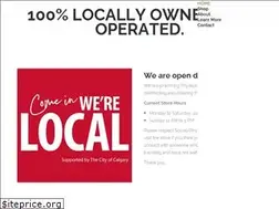 Sites similar to merryjanescannabis.ca
