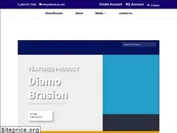 Sites similar to merrylaz.com