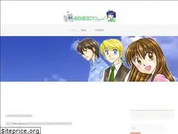 Sites similar to merrymaking.org