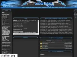 Sites similar to merrymelodies.com