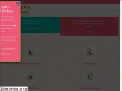 Sites similar to merryminstrel.net