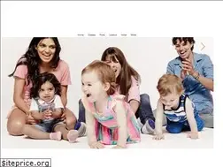 Sites similar to merrymusicmakers.com