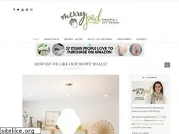 Sites similar to merrypad.com