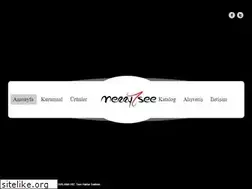 Sites similar to merrysee.com.tr