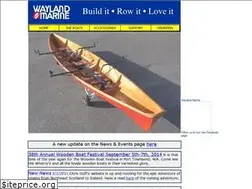 Sites similar to merrywherry.com
