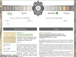 Sites similar to mers.be