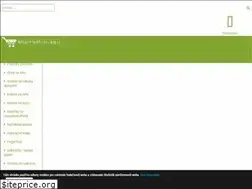 Sites similar to mers.sk