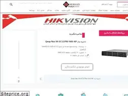 Sites similar to mersad.co