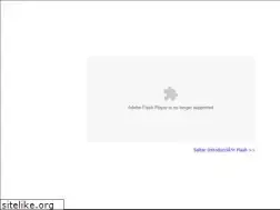 Sites similar to mersan.com
