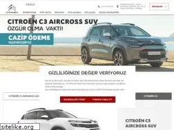 Sites similar to mersaotomotiv.com.tr