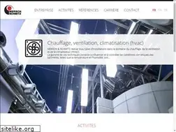 Sites similar to mersch-schmitz.lu
