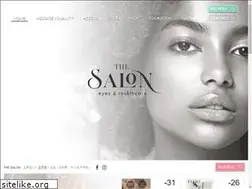 Sites similar to merseaco.jp