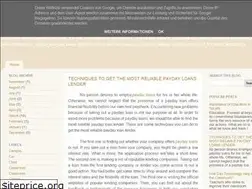 Sites similar to merseamusic.blogspot.com