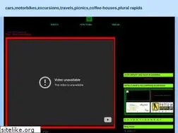 Sites similar to mersedes-benc.blogspot.com