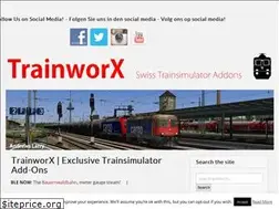 Sites similar to mersel.nl