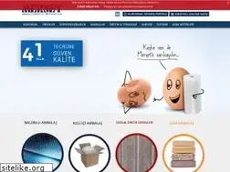 Sites similar to merset.com