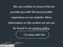 Sites similar to merseyside.org