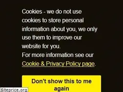 Sites similar to merseytravel.gov.uk