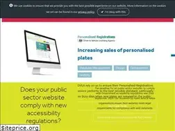 Sites similar to merseyworld.com
