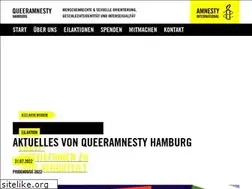 Sites similar to mersi-hamburg.de