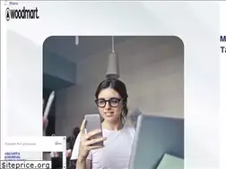 Sites similar to mersin-web-tasarim.com