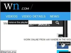 Sites similar to mersin.com