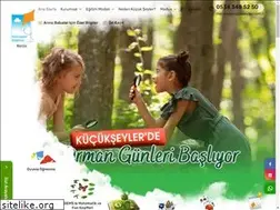 Sites similar to mersin.kucukseyler.com.tr
