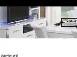 Sites similar to mersin2elspotesyaalanyerlerikinciel.wordpress.com