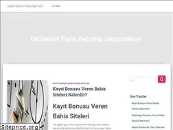 Sites similar to mersinbuyuksehirsk.com