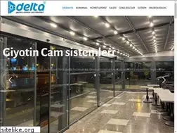 Sites similar to mersincambalkon.net