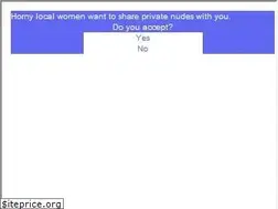Sites similar to mersindetatil.com