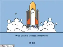 Sites similar to mersindrone.com