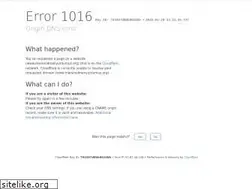 Sites similar to mersinidmanyurdumuz.org