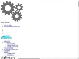 Sites similar to mersinotoexpertiz.com.tr
