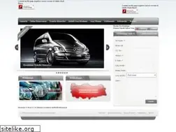 Sites similar to mersinrentcar.com