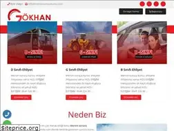 Sites similar to mersinsurucukursu.com