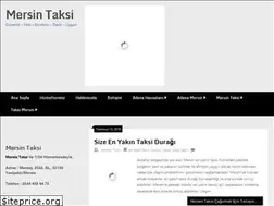 Sites similar to mersintaksici.org